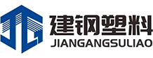 江阴建钢